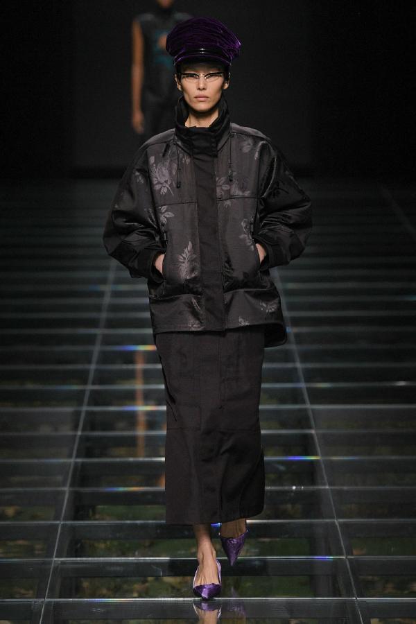 Prada_FW24_Fashionela (48)