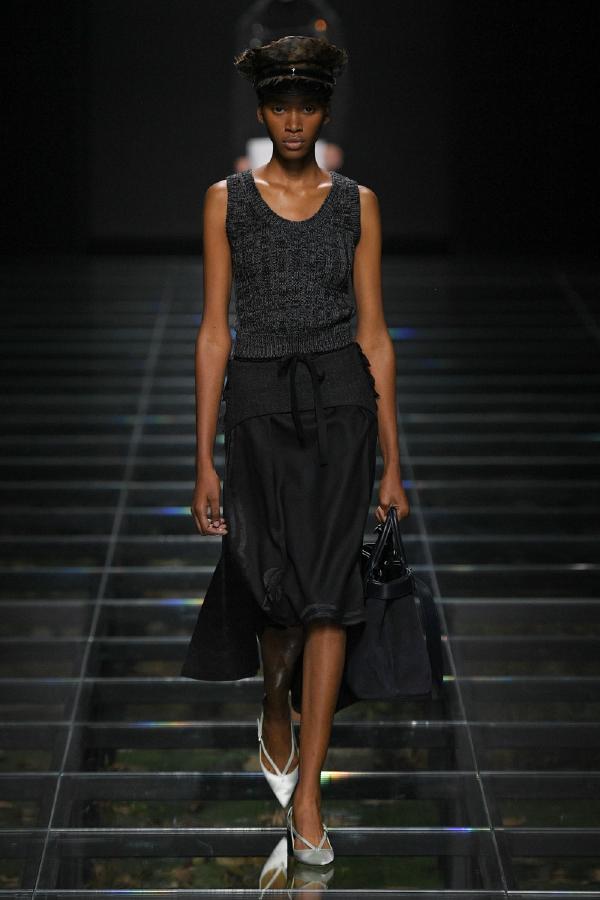 Prada_FW24_Fashionela (49)
