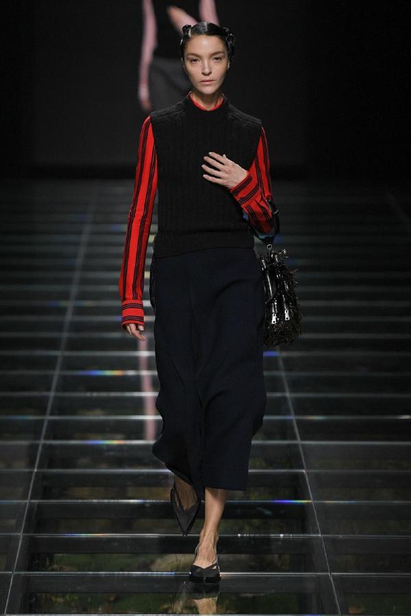 Prada_FW24_Fashionela (50)