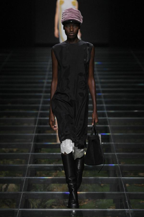 Prada_FW24_Fashionela (51)