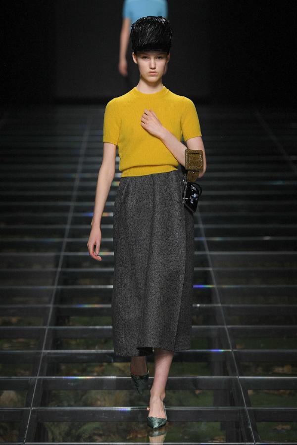 Prada_FW24_Fashionela (52)