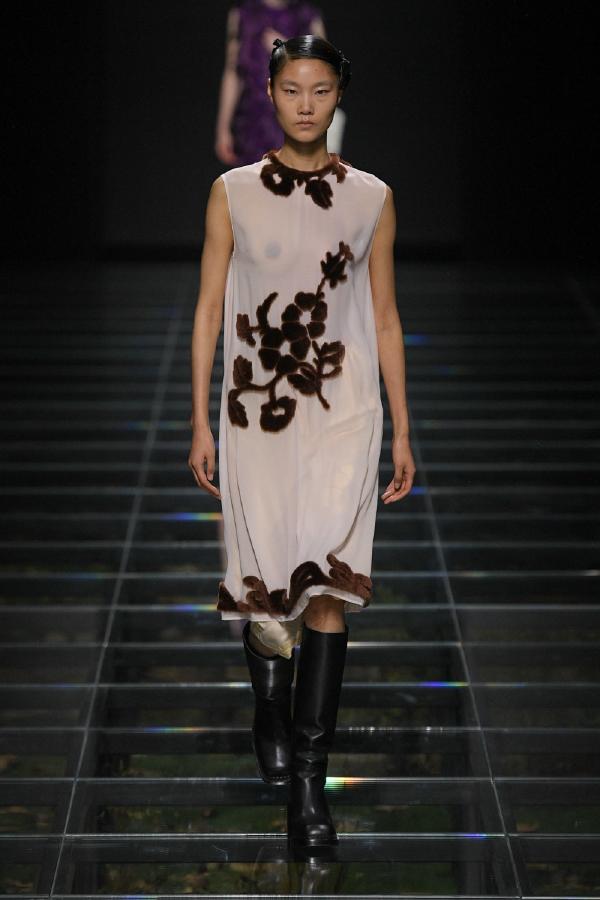 Prada_FW24_Fashionela (53)
