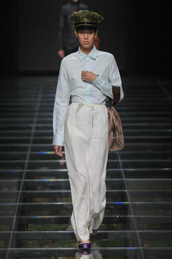 Prada_FW24_Fashionela (54)