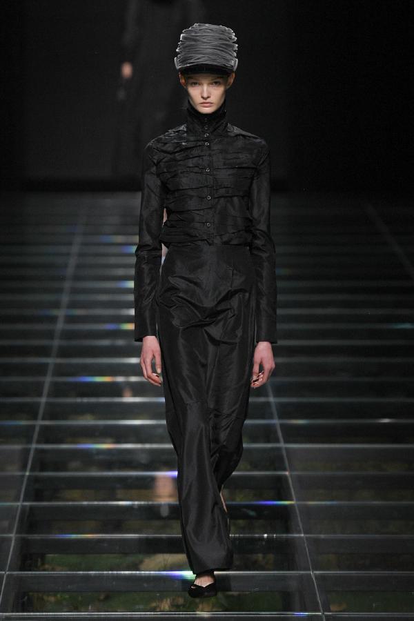 Prada_FW24_Fashionela (55)