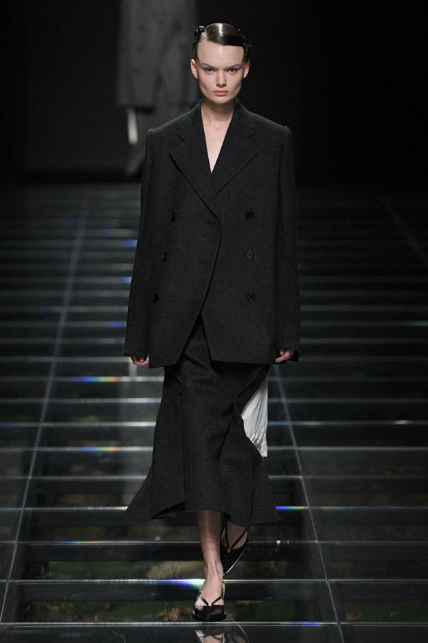 Prada_FW24_Fashionela (56)