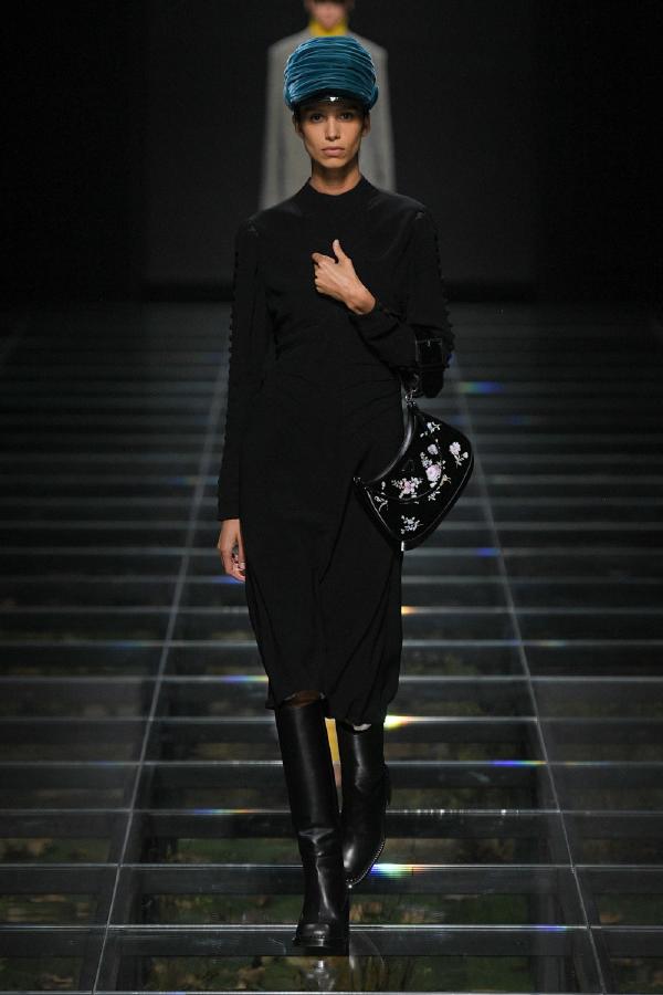 Prada_FW24_Fashionela (57)