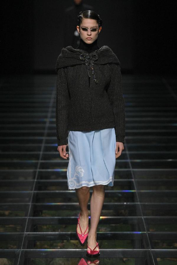 Prada_FW24_Fashionela (7)