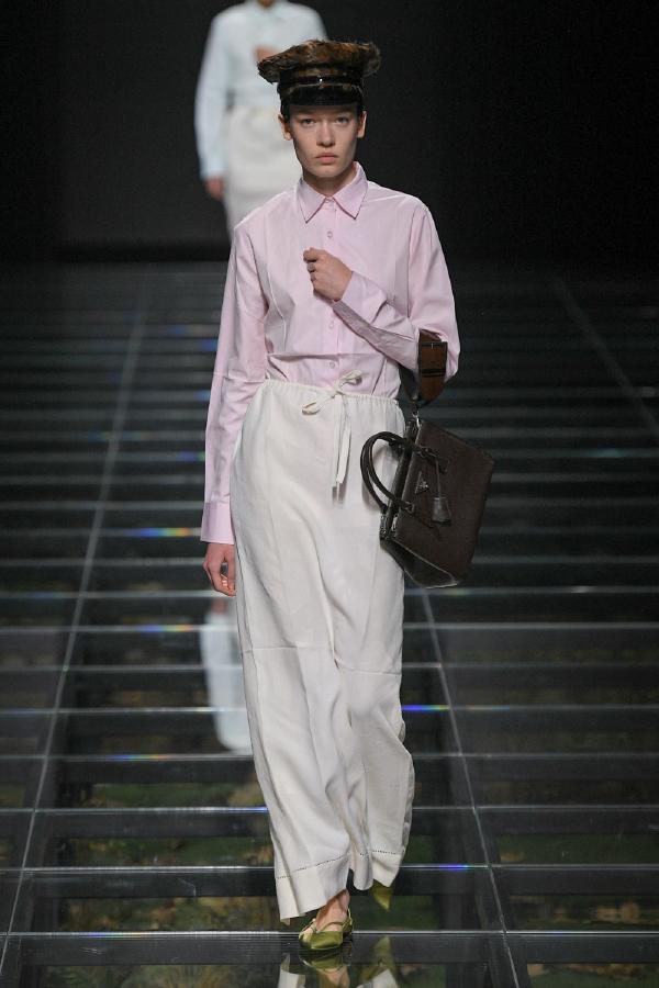 Prada_FW24_Fashionela (8)