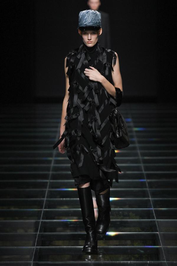 Prada_FW24_Fashionela (9)