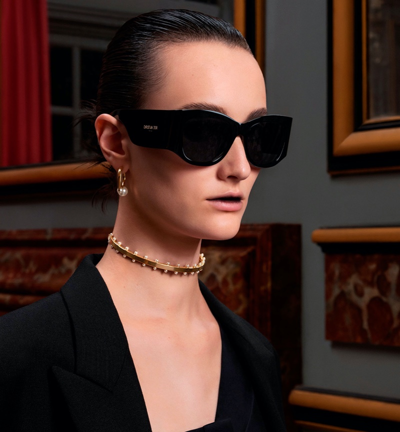 Dior_SS24_Fashionela (1)