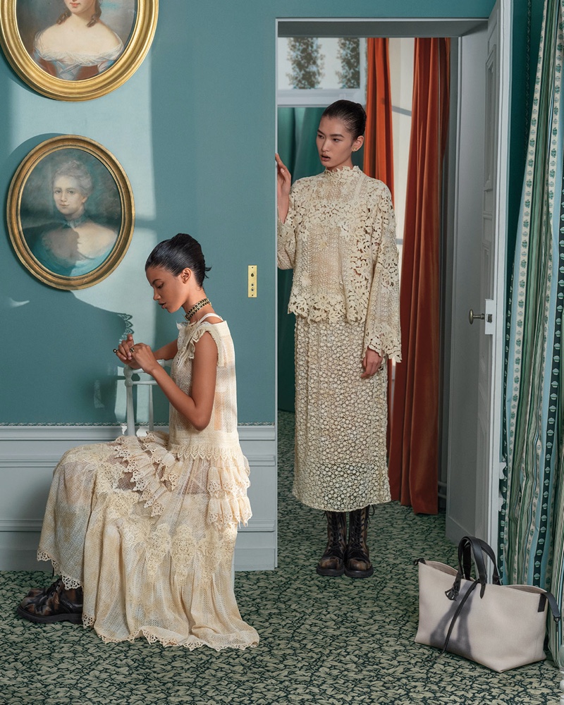 Dior_SS24_Fashionela (10)