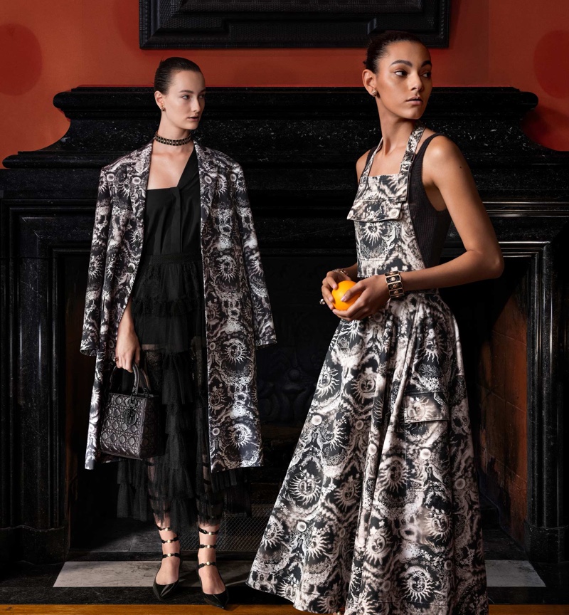 Dior_SS24_Fashionela (2)