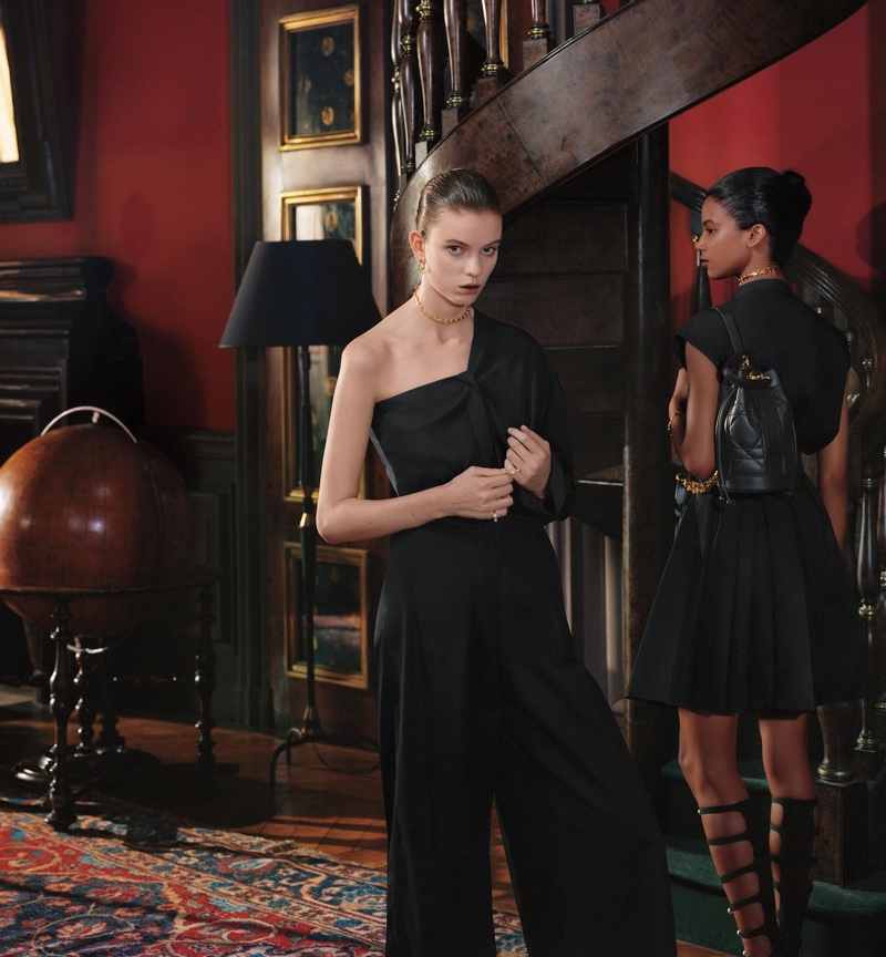 Dior_SS24_Fashionela (6)