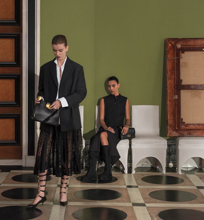 Dior_SS24_Fashionela (7)