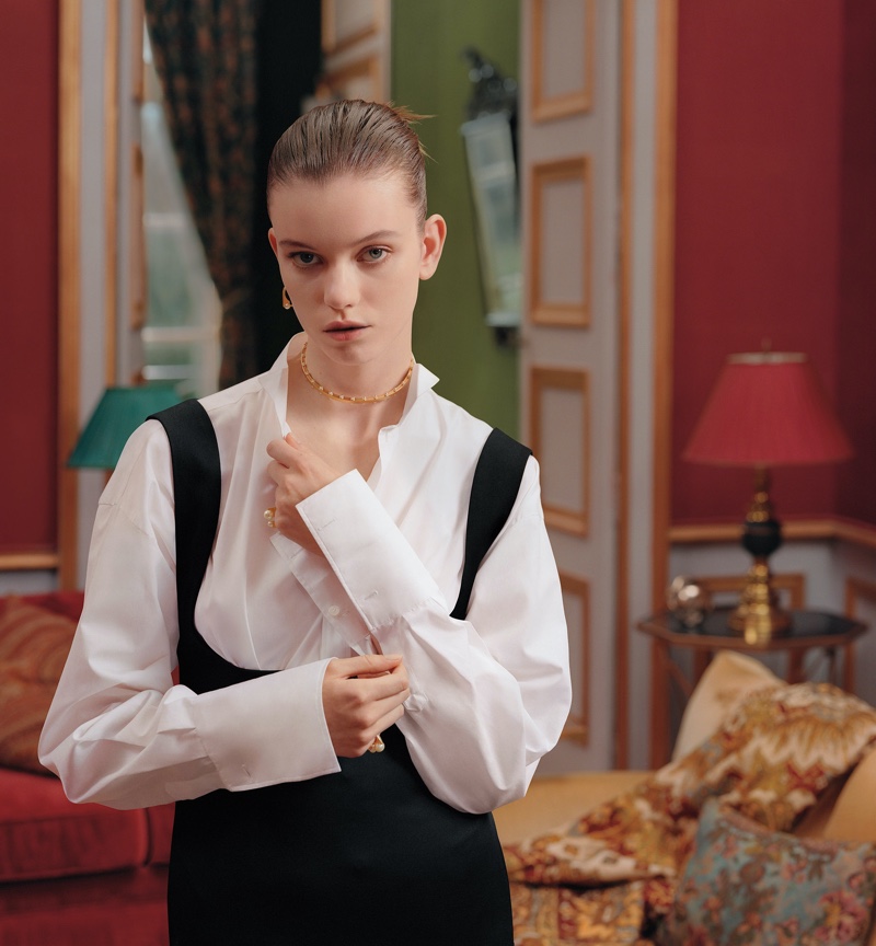 Dior_SS24_Fashionela (8)