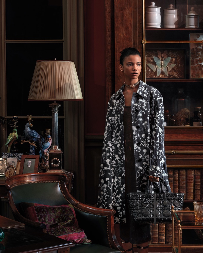 Dior_SS24_Fashionela (9)