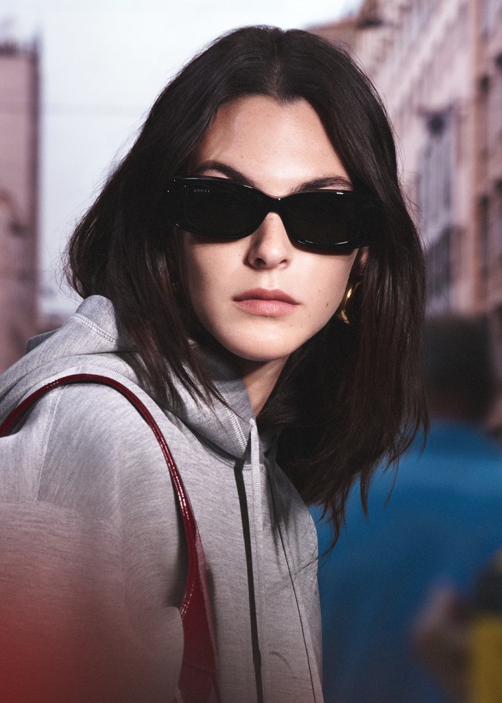 Gucci_Eyewear_SS24_Fashionela (2)