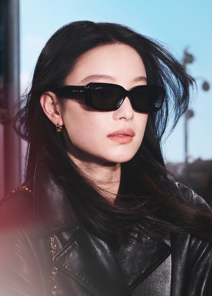 Gucci_Eyewear_SS24_Fashionela (4)
