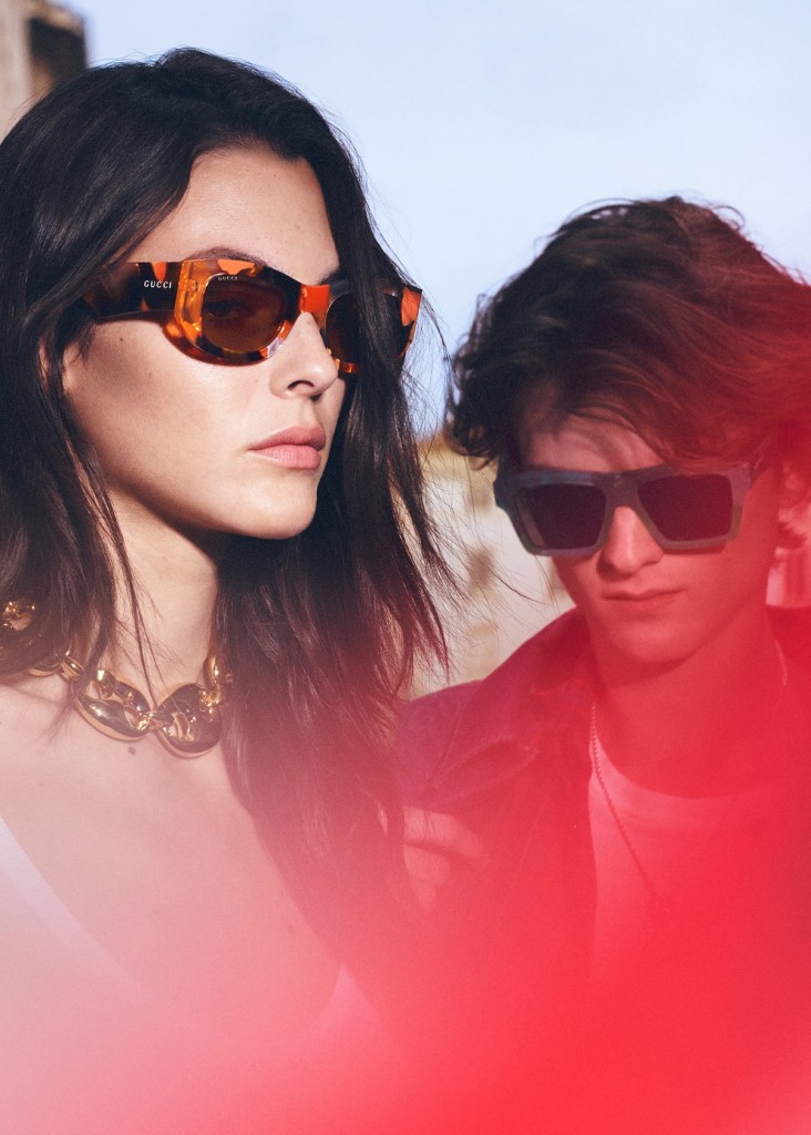 Gucci_Eyewear_SS24_Fashionela (5)