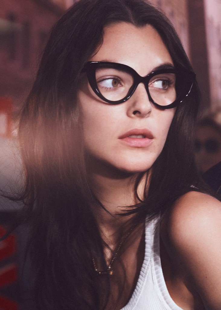 Gucci_Eyewear_SS24_Fashionela (6)