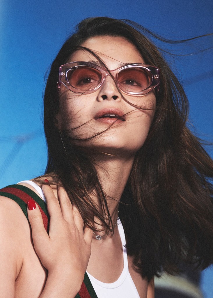 Gucci_Eyewear_SS24_Fashionela (7)