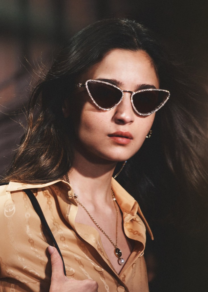 Gucci_Eyewear_SS24_Fashionela (8)