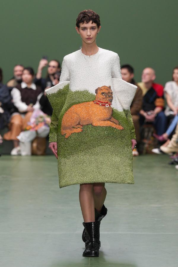 Loewe_FW24_Fashionela (10)