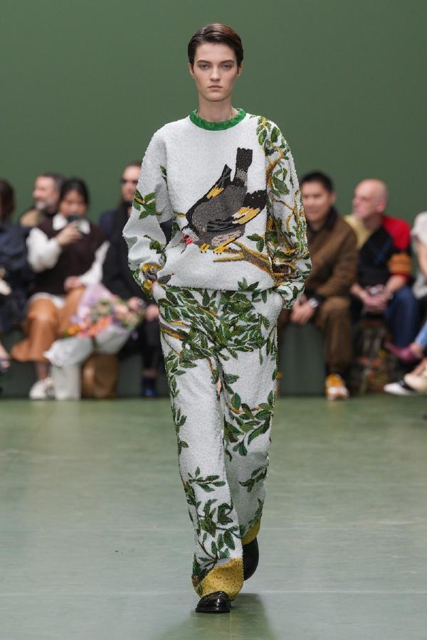 Loewe_FW24_Fashionela (12)