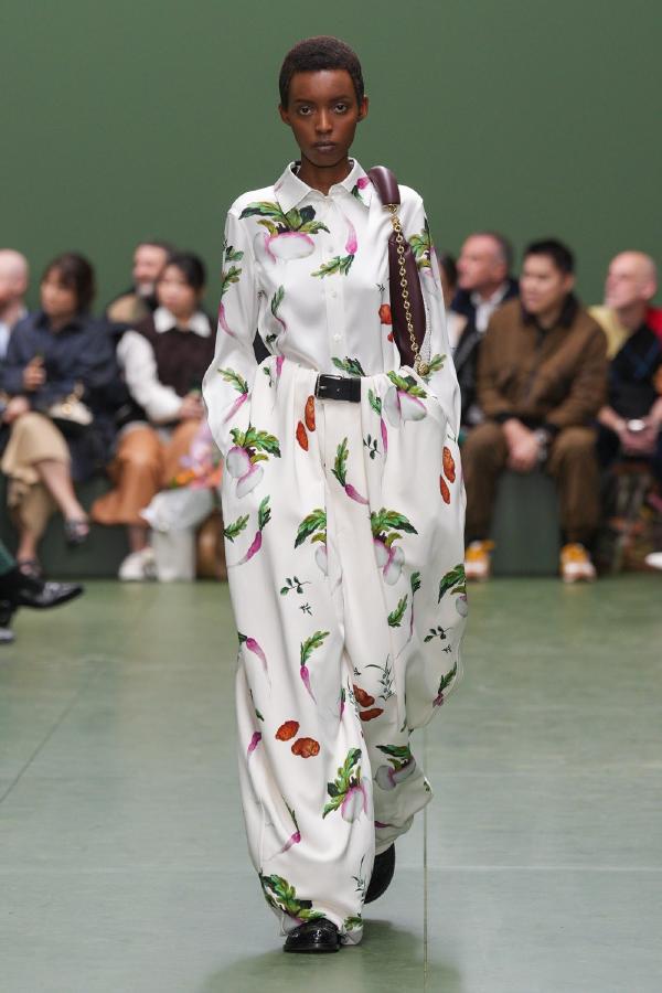 Loewe_FW24_Fashionela (14)