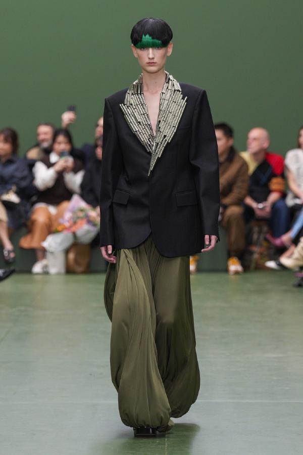 Loewe_FW24_Fashionela (18)