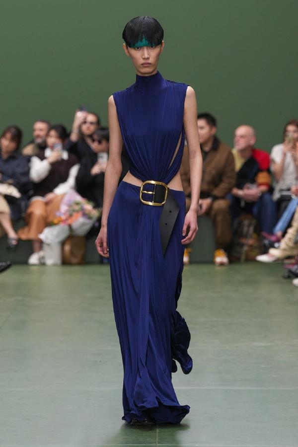 Loewe_FW24_Fashionela (2)