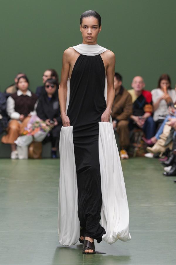 Loewe_FW24_Fashionela (26)
