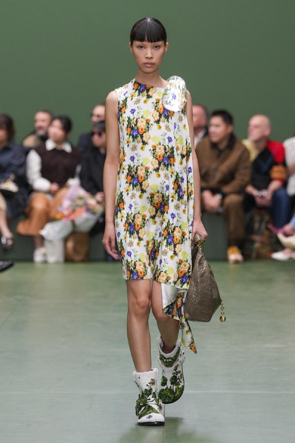 Loewe_FW24_Fashionela (27)