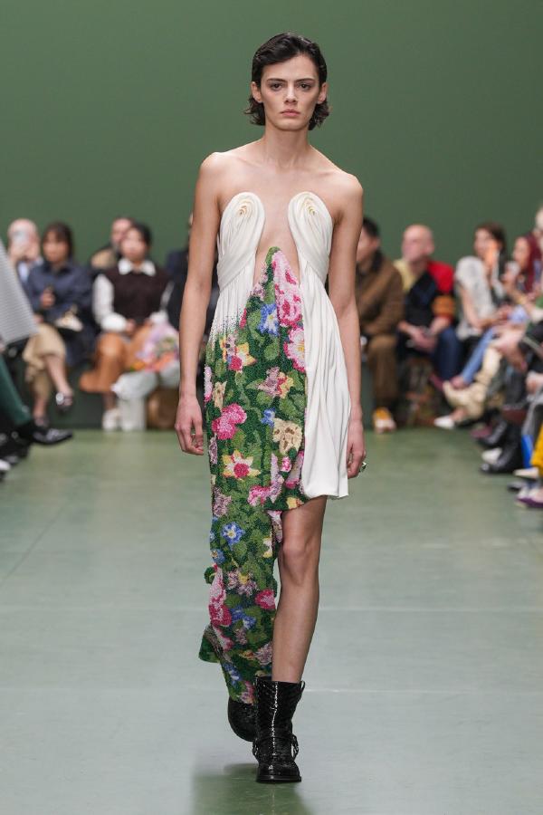 Loewe_FW24_Fashionela (28)