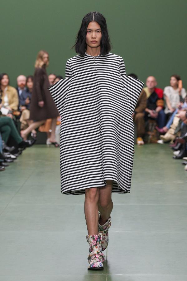 Loewe_FW24_Fashionela (29)