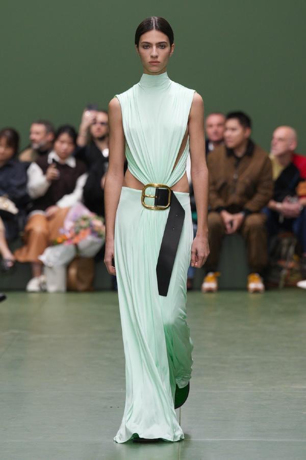 Loewe_FW24_Fashionela (3)