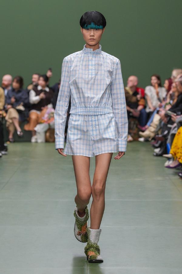 Loewe_FW24_Fashionela (36)
