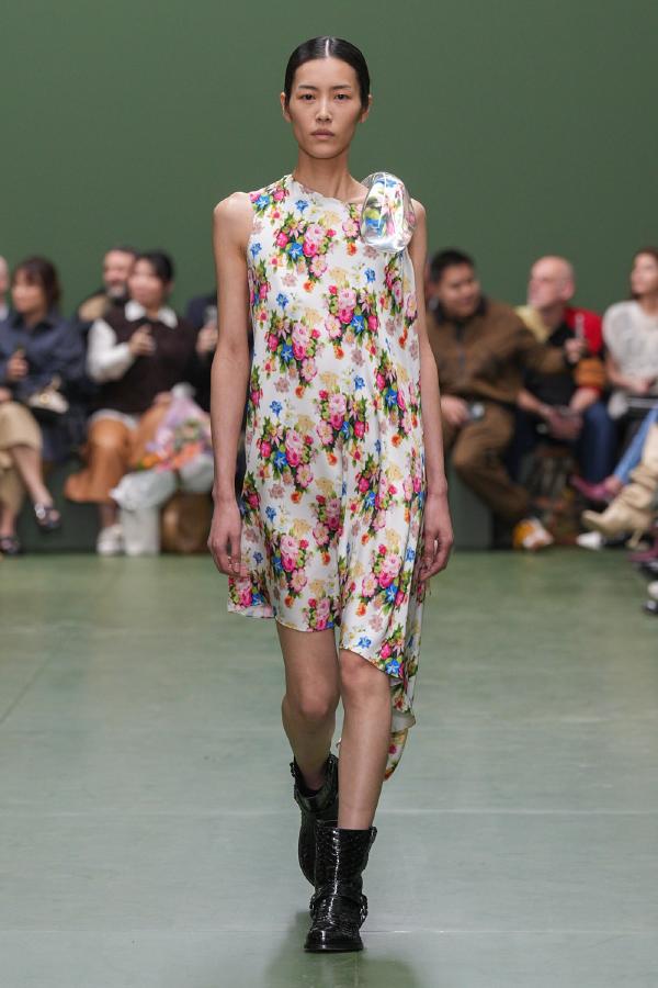 Loewe_FW24_Fashionela (37)