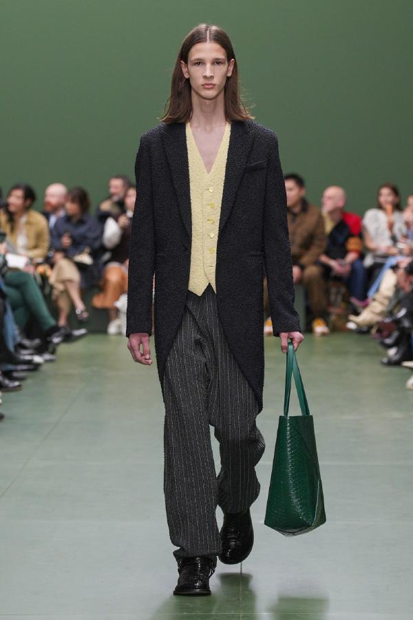 Loewe_FW24_Fashionela (52)