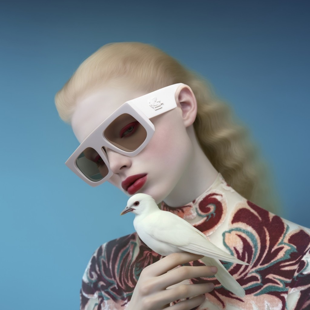 Etro_Nowhere_SS24_Fashionela (12)