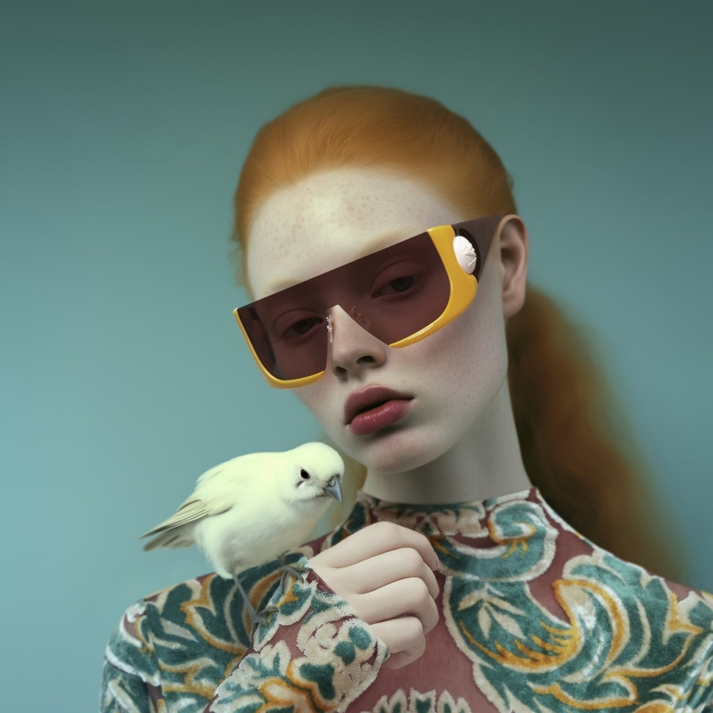 Etro_Nowhere_SS24_Fashionela (2)