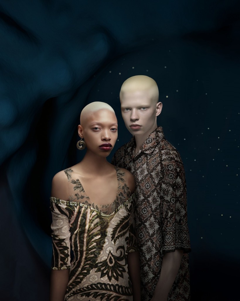 Etro_Nowhere_SS24_Fashionela (7)
