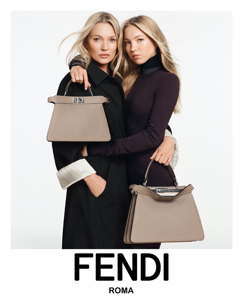 Fendi_Peekaboo_2024_Fashionela (2)