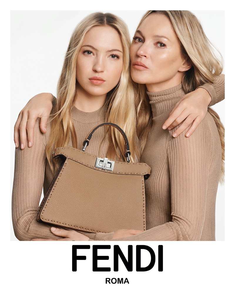 Fendi_Peekaboo_2024_Fashionela (3)