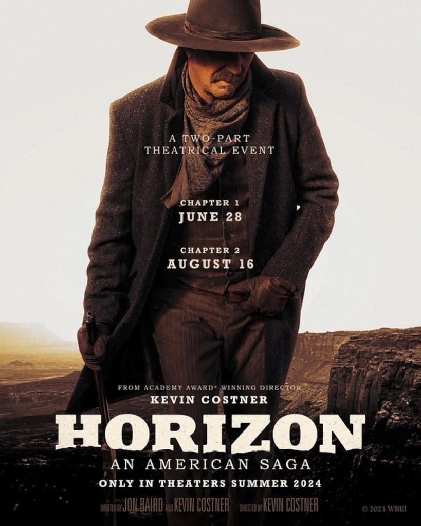 Kevin_Costner_Horizon_poster_Fashionela