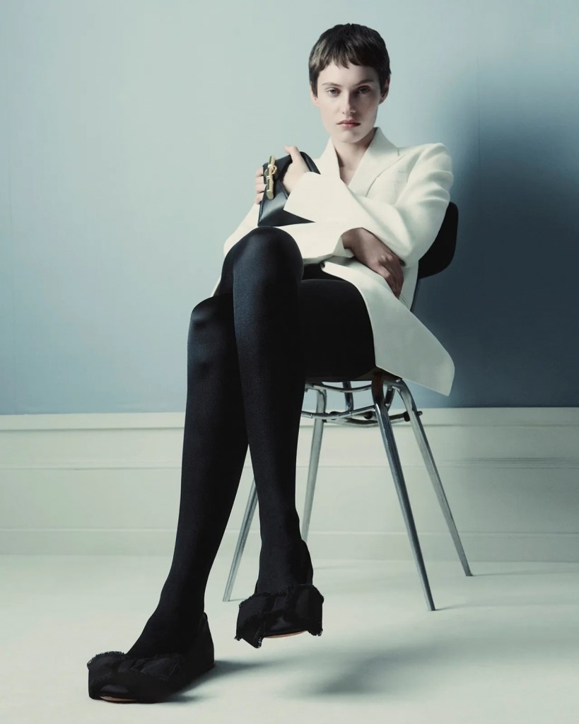 Lanvin_Ballerina_Spring2024_Fashionela (3)