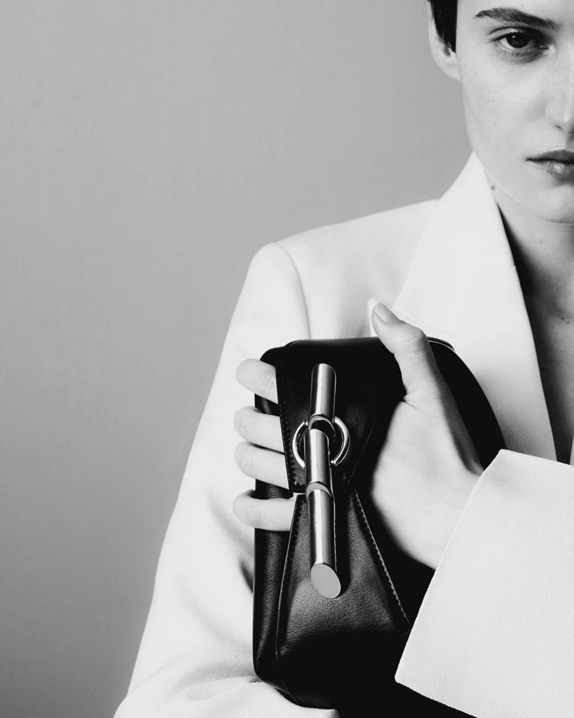 Lanvin_Ballerina_Spring2024_Fashionela (4)