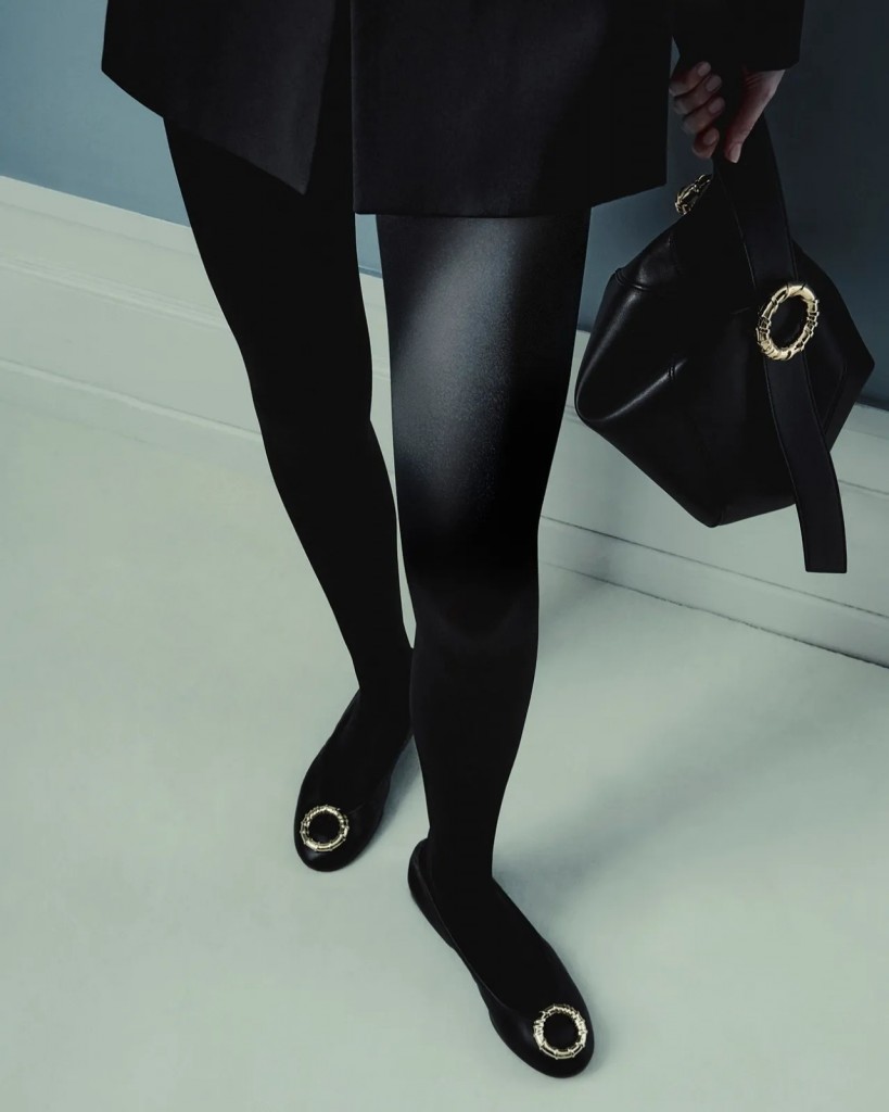 Lanvin_Ballerina_Spring2024_Fashionela (5)