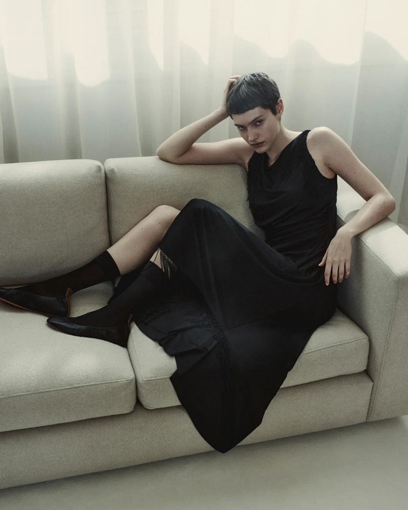 Lanvin_Ballerina_Spring2024_Fashionela (7)