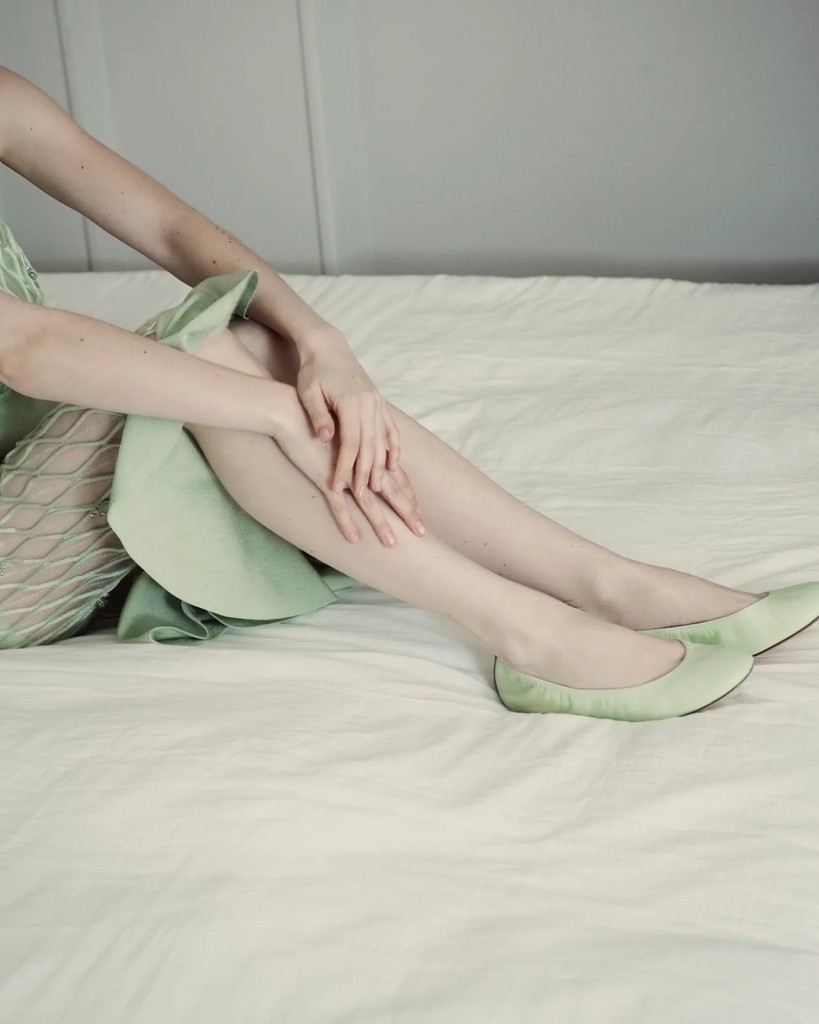 Lanvin_Ballerina_Spring2024_Fashionela (9)